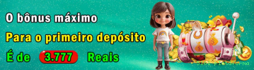 Bônus boas-vindas 5161 plataforma R$100